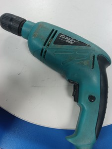 Б/в Дриль ударний Expert esm-750v 01-201160620