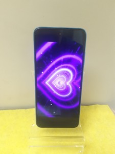 Б/в Мобільний телефон Xiaomi redmi 10 2022 4/64gb 01-201160528
