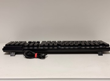 Б/в Клавіатура Gamepro gk296 01-201160848