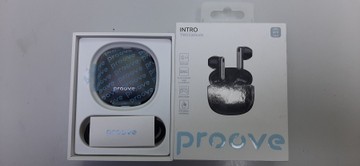 Б/в Навушники Proove intro 01-201162183