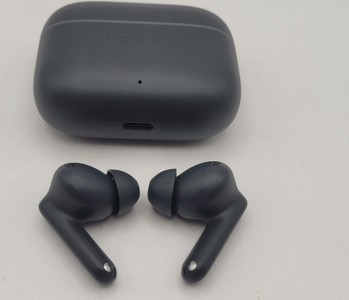 Б/в Навушники Oppo enco buds3 pro 01-201079856