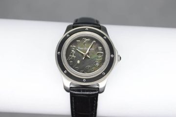 01-19202776: Tonino Lamborghini 7d-l1