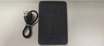 Б/у Повербанк Hoco q46 (5000 mah) 01-201163861