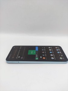 Б/в Мобільний телефон Xiaomi redmi a5 4/128gb 01-201164534