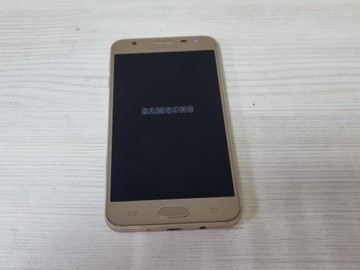 Б/в Мобільний телефон Samsung galaxy j5 prime g570f 01-201164652