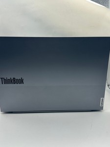 Б/в Ноутбук Lenovo 14/core ultra 5 125u ddr5/8gb ddr5/ssd 240 gb/*інтегрована 01-201098328