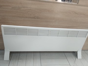 Б/в Обігрівач Ensto beta 01-201114424