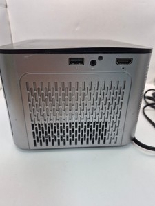 Б/в Проектор Magcubic hy350 01-201120627