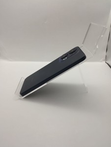 Б/в Мобільний телефон Oppo reno13 5g 12/256gb 01-201120719