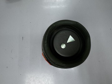 Б/в Акустика Jbl charge 5 01-201166580