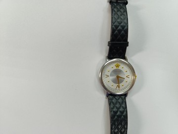 Б/в Годинник Versace 101910170347 01-201166197