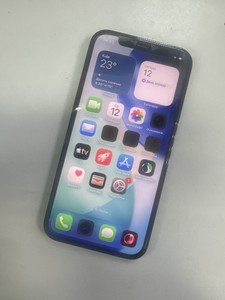 Б/в Мобільний телефон Apple iphone 12 pro 256gb 01-201166384