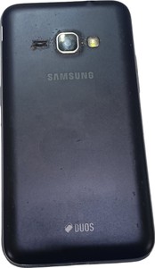 Б/в Мобільний телефон Samsung galaxy j1 j120h 01-201166415