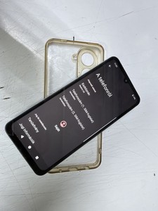 Б/в Мобільний телефон Xiaomi redmi a5 3/64gb 01-201166420