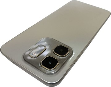 Б/в Мобільний телефон Infinix hot 50i 4/256gb x6531 01-201167186