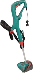 Б/в Електрокоса Bosch art 26 combitrim 01-201111849