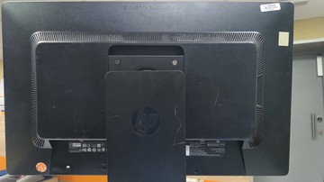 Б/в Монітор Hp hp e231 01-201167443