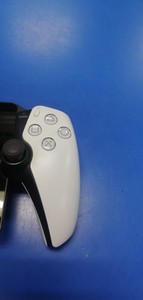 Б/у Игровая приставка Sony playstation portal remote player 01-201169328