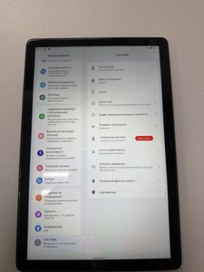 Б/в Планшет Lenovo tab m10 tb328fu 4/64gb 01-201170673