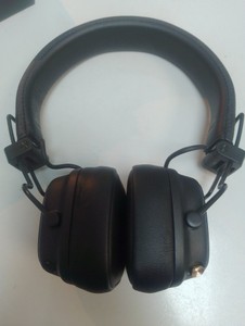Б/в Навушники Marshall major v 01-201170626