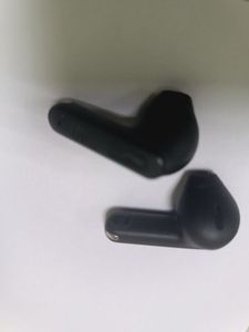 Б/в Навушники Jbl tune flex 2 01-201170746