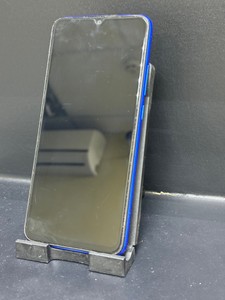 Б/в Мобільний телефон Xiaomi redmi 9a 2/32gb 01-201169112