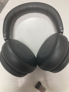 Б/в Навушники Jabra evolve2 75 ms stereo usb-c 01-201171655