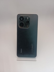 Б/в Мобільний телефон Xiaomi redmi note 14 8/256gb 01-201170755