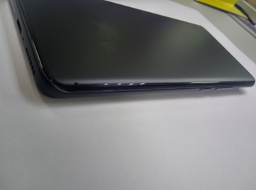 Б/у Мобільний телефон Xiaomi redmi note 15 4g 6/128gb 01-201167437