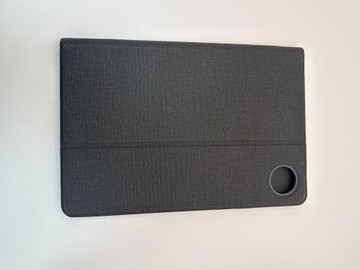 Б/в Планшет Ulefone tab a10 pro 4g 6/128gb 01-201175276