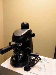 Monte mt-1450