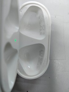 Б/в Навушники Apple airpods 2nd generation a1602, a2031, a2032 01-201177455