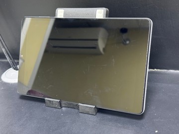 Б/у Планшет Lenovo tab m8 tb301xu 4/64 lte 01-201175220