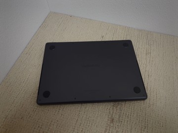 Б/в Ноутбук Apple macbook pro 14 a3112 apple m4 / ram 16gb / ssd 1000gb / 10cpu / 10gpu 01-201161750