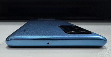 Б/в Мобільний телефон Blackview a100 6/128gb 01-201175178