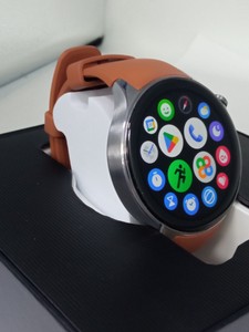 Б/в Смарт-годинник Oppo watch x mars 01-201177951