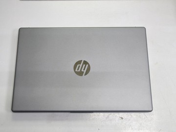 Б/в Ноутбук Hp 16/ryzen 3 7335u ddr5/16gb ddr5/ssd 512 gb/*інтегрована 01-201178466