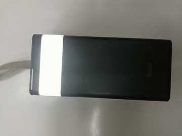 Б/в Повербанк Hoco j86 40000mah 22.5w 01-201178444