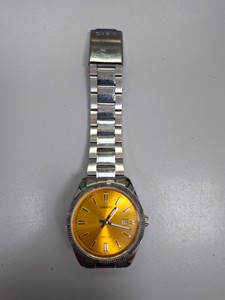 Б/в Годинник Casio mtp1302p 01-201178123