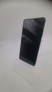 Б/в Мобільний телефон Xiaomi redmi note 11 pro 6/128gb 01-201177663