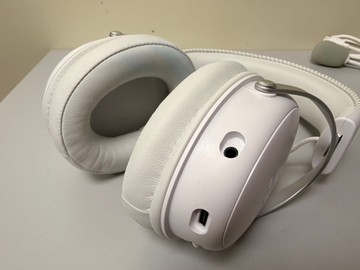 Б/в Навушники Mchose v9 pro 01-201181089