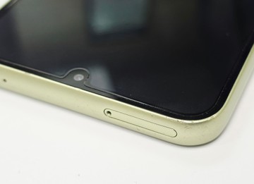 Б/в Мобільний телефон Samsung galaxy a34 5g sm-a346b 6/128gb 01-201179652