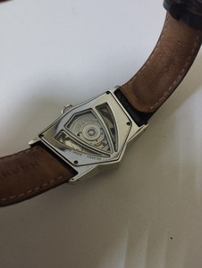 Б/в Годинник Hamilton h245150 01-201180969