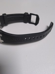 Б/в Годинник Jaguar j1020 01-201181312