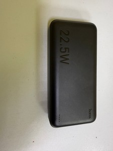 Б/в Повербанк Hoco j101a 20000mah 22.5w 01-201185819