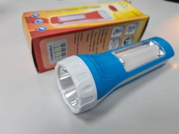 Б/в Ліхтар Led super bright light 01-19232394
