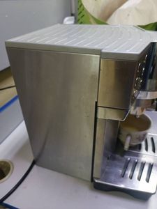 01-200293107: Delonghi ec 850 m