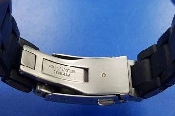 01-200304329: Tissot t048217