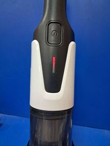 01-200316093: Rowenta x-touch ac 9736