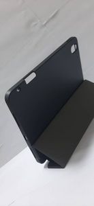 Б/в Чохол Ztotop ipad 16-000222227